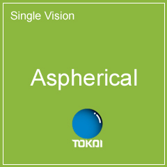 Aspherical