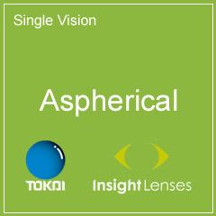 Aspherical