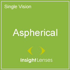 Aspherical