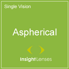 Aspherical