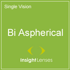 Bi Aspherical