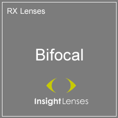 Bifocal