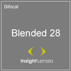 Blended 28