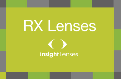 RX Lenses