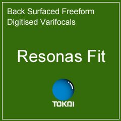 Resonas Fit