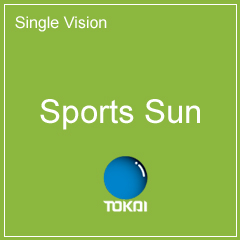 Sports Sun