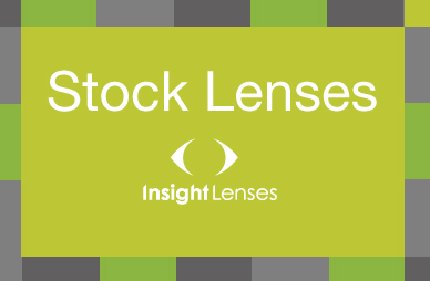 Stock Lenses