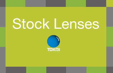 Stock Lenses