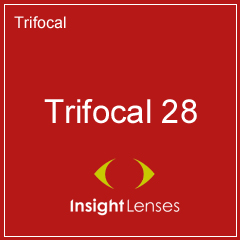 Trifocal 28