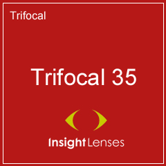Trifocal 35