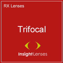 Trifocal