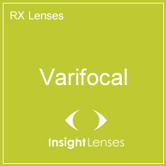 Varifocal