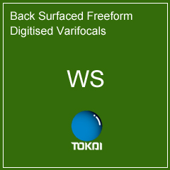 WS