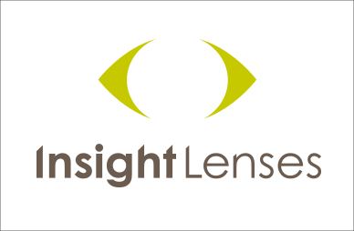 Insight Lenses