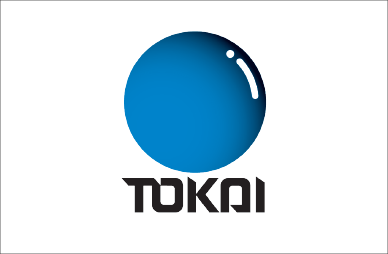 Tokai