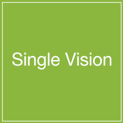 Single_Vision