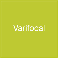 Varifocal