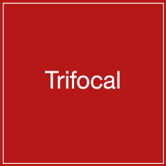 Trifocal