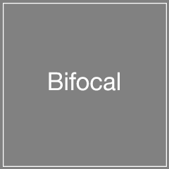 Bifocal